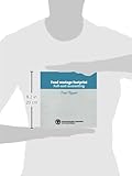 Image de Food Wastage Foodprint Full-Cost Accounting Final Report