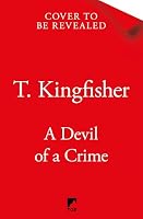 eBook edition cover