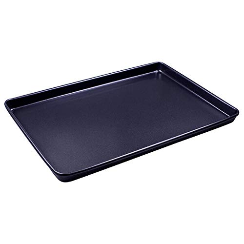 Stoven Non-Stick Large Baking Tray