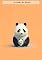 Livro Os Contos dos Pandas: Panda Tales: Aventuras Mágicas no Reino de Bambu