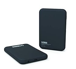 Fieldsheer Backcountry - Men's Electric Heated