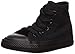 Youth CT AS SP Blk Mono (13)