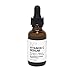 Aura Skin Vitamin C Serum, 20% Vitamin C, Hyaluronic Acid, Ferulic Acid, Vitamin E to Reduce Wrinkles and Boost Collagen, Anti-Aging
