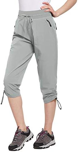 Women's climbing pants, stylish and dry, priced at $19.99.