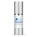 Le Fair Anti-Aging Face Cream - Instant Lifting Formula - Eliminates Fine Lines, Puffiness, Dark Circles & Bags - Wrinkle Serum with Peptides, Vitamin C & Skin Nourishing Botanicals - Face Lift