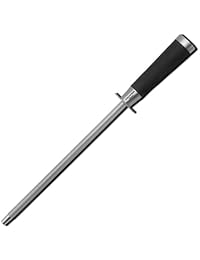 Dexter Russell 30401 icut pro 10" carnicero acero