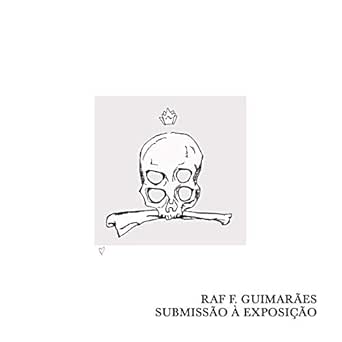 Beijo Negro By Raf F Guimaraes On Amazon Music Amazon Com
