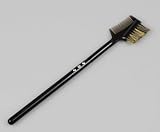 Lash Eyebrow Comb Makeup Brushes Cosmetic Tools