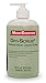 Micro-Scientific OS12-018 Opti-Scrub Antimicrobial Liquid Soap, Broad Spectrum, Non-Drying, 18 oz.