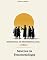 Livro Mestres da Fenomenologia : De Husserl a Merleau-Ponty : Biblioteca de Fenomenologia Livro 2
