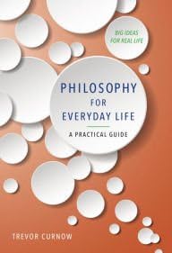 Amazon.com: Philosophy Here and Now: Powerful Ideas in Everyday