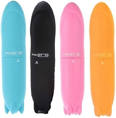 Love Toy Colorful Uper Vibration Dolphin Vibrato Wireless Mini Torpedo Mute Waterproof Vibrate Funny Funny PY207,e Hair Removal Toys Rabbit Vibe