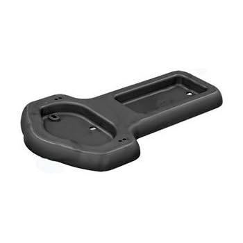 Amazon.com : Hayward SPX3200WF Riser Base Replacement for