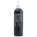 Philip Kingsley Scalp Toner 8.45 oz