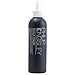 Philip Kingsley Scalp Toner 8.45 oz