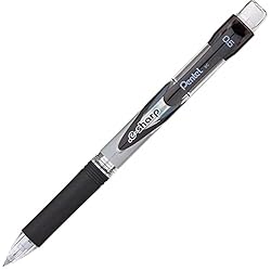 Pentel® e-Sharp™ Mechanical Pencils, 0.5