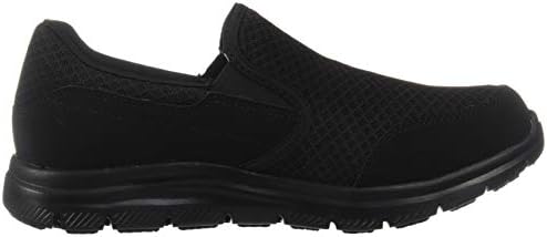 skechers 76580