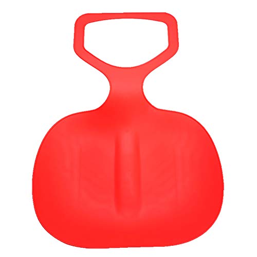image for CHoppyWAVE Skiing Sled Board - 1Pc Ski Board Snowboard Snow Ski Luge C