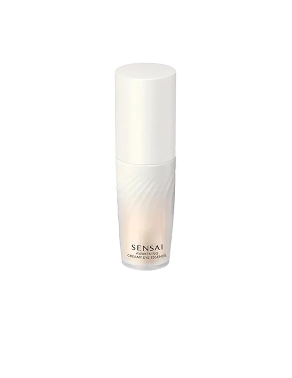 SENSAI Awakening Creamy Eye Essence 20 ml