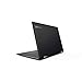Lenovo Flex 6 2-IN-1 Laptop, 11.6″ (1366×768) Touchscreen, Intel N4000, 4GB Ram, 64GB Storage, Windows 10 (Renewed)thumb 3
