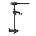 Minn Kota 1352145 Endura Max 45 Transom Mount (45-lb Thust, 36" Shaft) primary