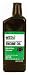 Arnold OEM-737-0208 MTD 4 Cycle Premium Grade Lawnmower Oil 20 oz.44; Pack of 12 primary