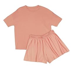 Hanes Women's Originals Supersoft Comfywear 2 Piece