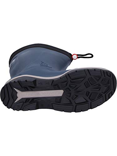 Dunlop S1 Gummistiefel Purofort plus DUD760943 Herren Stiefel – Bild 7