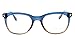 Tom Ford TF5310 FT5310 Eyeglasses 092 Blue/Other