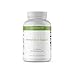 Dr. Amy Myers Methylation Support™ Supplement – 5-MTHF (Folate) Effective & Powerful Complex of Methylated Forms of 5-MTHF (Folate) Folic Acid and B Vitamins including B6 & B12 – 120 Veggie Capsules