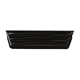 MaksPRO WP2302944B Grille fits Refrigerator