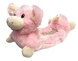 Chloe Noel Figure Skating Soaker Blade Blankie B01