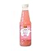 Jelly Belly JB15527 Cotton Candy Snow Cone Syrup, 16-Ounce, Pink (Discontinued by Manufacturer)