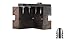 Lyman 2670421 429421 4C Mould 44 Cal 245 Grains