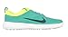 Nike Women's Akamai Golf Shoe Grey