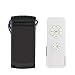 YLX Universal Ceiling Fan Light Lamp Timing Controller Switch Wireless Remote Control Kit Transmitter and Receiver