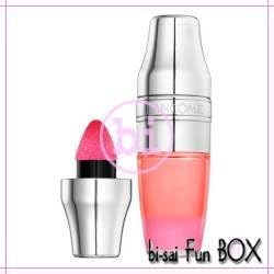 Amazon ランコム ジューシー シェイカー 6 5ml カラー 301メリメロン ランコム ビューティー 通販