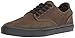Emerica Men's Wino G6 Skate Shoe