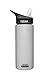 CamelBak eddy 20oz Vacuum Insulated Stainless Water Bottle