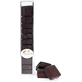 Gourmet Chocolate Covered Marshmallows