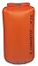 Sea to Summit Ultra-SIL Dry Sack - Orange 1L