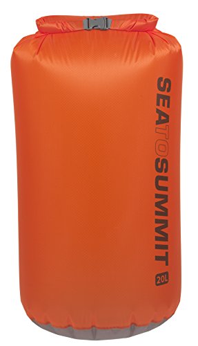 Sea-to-Summit-Ultra-Sil-Dry-Sack