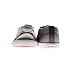 Lacoste Castera Marcel RS SPM Mens Causal Shoes 7-24SPM2052133 Grey 10.5 M US