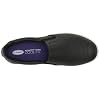 Dr-Scholls-Shoes-Womens-Madison-Sneaker