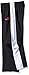 PUMA Little Girls' Jacket and Pant Tricot Set , Pink Black, 6