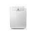 Electrolux PureOxygen Allergy 150 HEPA 4 Stage-Filtration Air Cleaner / Air Purifier, White