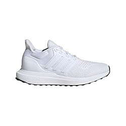 adidas Ultradream DNA Sneaker, White/White/White, 7