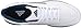 adidas Performance Men's Sonic Attack Tennis Shoe