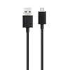 Amazon – Câble USB vers micro-USB PowerFast pour une charge accélérée – compatible avec la plupart des tablettes…