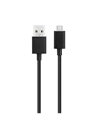 5ft USB to Micro-USB Cable (designed for use with Fire tablets and Kindle E-readers)